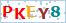 Click Refresh verification code