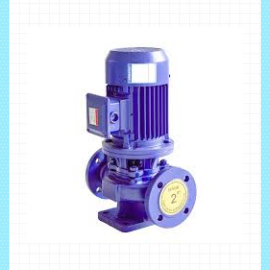 How to maintain a clean water centrifugal pump