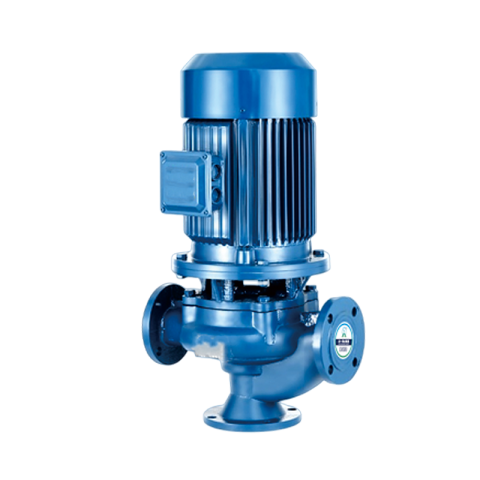 Why Would A House Have A Sewage Pump?