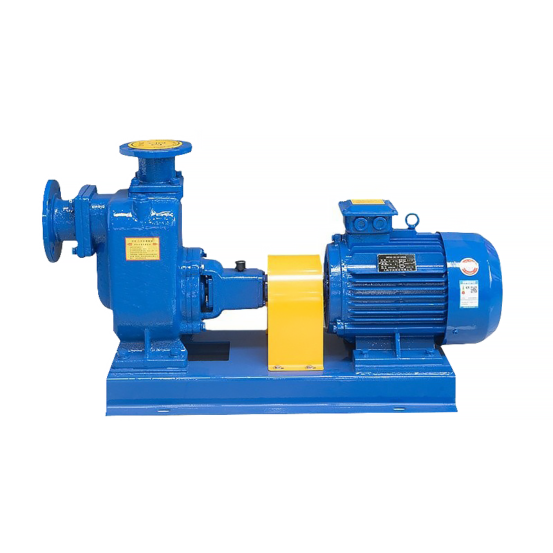 Can A Sewage Pump Handle Toilet Paper?