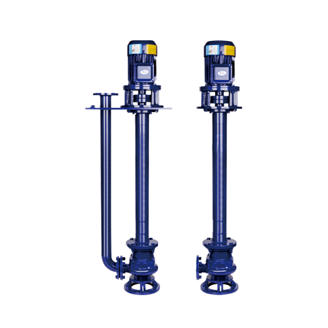 Municipal Sewage Pump Sizing And Selection: Essential Factors for Reliability